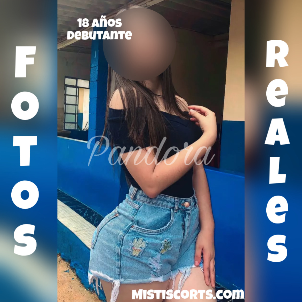 Foto Perfil